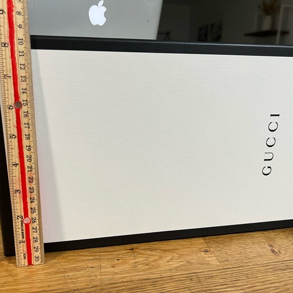 Only box new - Picture 3 of 4